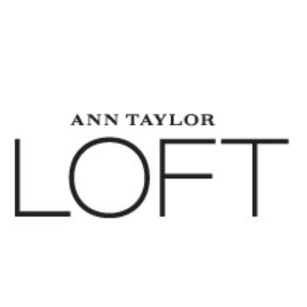 LOFT® Clothing at The Widow’s Market